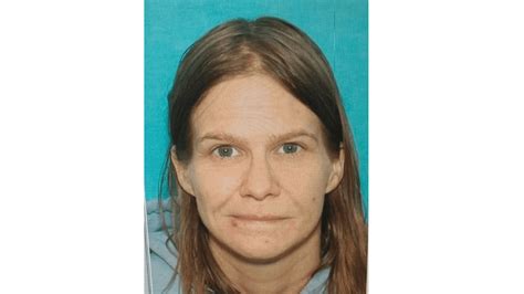 Police Missing North Carolina Woman Found Safe Wcyb