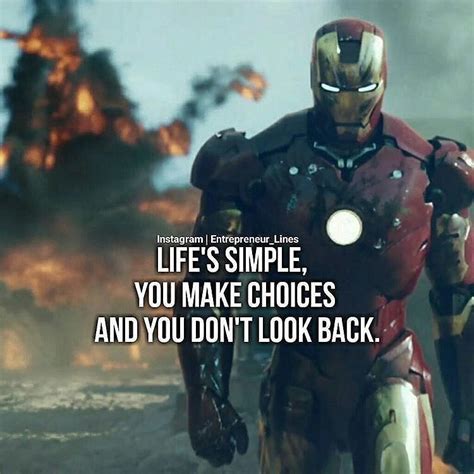Maybe you would like to learn more about one of these? Pin by Skyscourge on Clever love | Warrior quotes, Attitude quotes, Marvel quotes