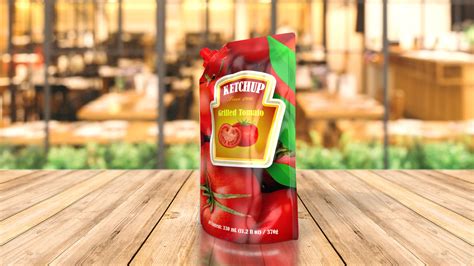 Download Pouch 3D Mockup Pack Videohive 26406894 Download Quick After Effects