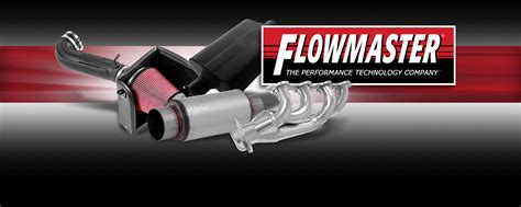 Flowmaster Custom Exhaust National Brake And Muffler Griffin Ga