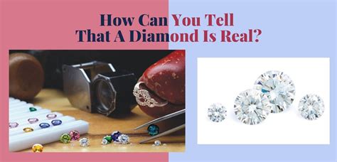 The Importance Of Diamond Annealing Coronet Diamonds