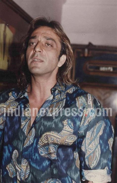 Rare Photos Of Bollywood Stars Entertainment Gallery Newsthe Indian