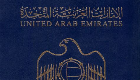 Best Passports In The World Revealed In New Index