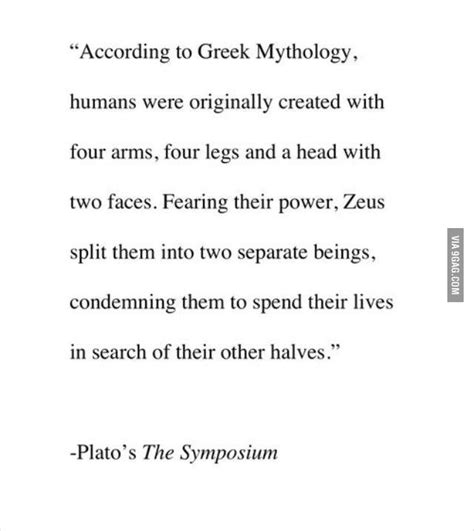 Greek Mythology Greek Mythology Quotes Greek Mythology Mythology