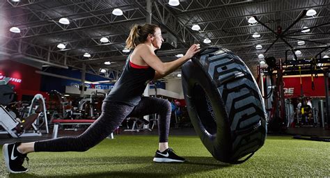 Sports Performance Improve Performance With Athletic Style Training