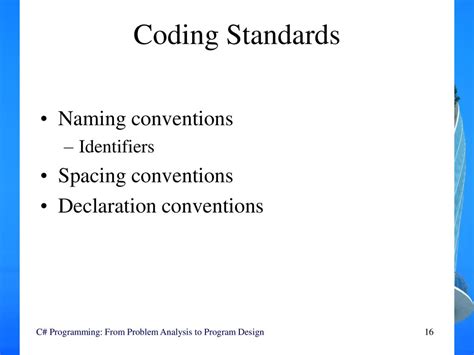 Data Types And Expressions Ppt Download