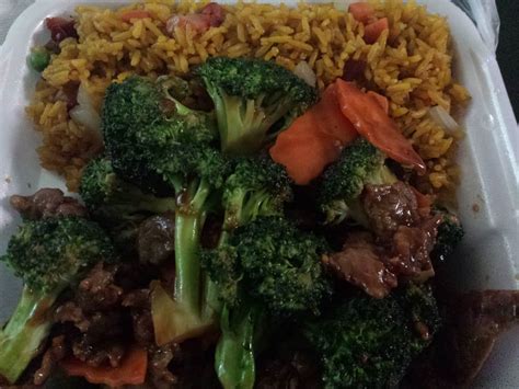 Best dining in bristol, wisconsin: Chinese Food Delivery Near Me Open Now - Test