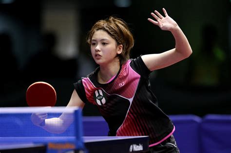 Oct 26, 2018 · 石川祐希／（いしかわ・ゆうき）1995年生まれ。小学4年でバレーを始め、2014年に日本代表入りを果たす。同年からイタリア・セリエaのチームでプレーし、2018年4月、大学卒業と同時にプロ宣言。今シーズンは同じくセリエaのシエナに所属。 Numberという雑誌のヒロインを探せ!という企画で特集を組まれ ...