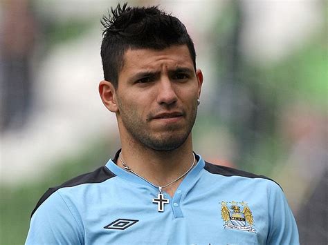 Latest on manchester city forward sergio agüero including news, stats, videos, highlights and more on espn. Sergio Aguero Latest News, Biography, Photos & Stats ...
