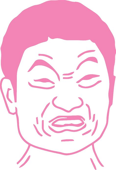 Meme Face Png Isolated Photo Png Mart