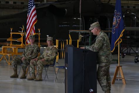 Dvids News New Senior Enlisted Leader For The 28th Ecab