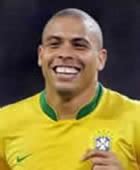 Buy ronaldo brazil and get the best deals at the lowest prices on ebay! Ronaldo: Info, Teams, Titles Won and Stats