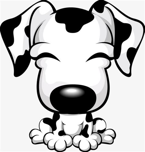 Cute Puppies Png Black And White Transparent Cute Puppies Black And