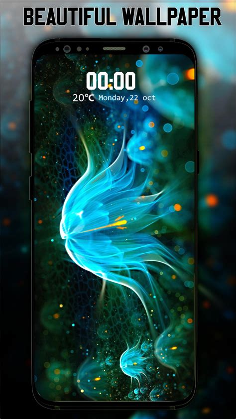 4k Wallpapers S10mate20 Backgrounds For Android Apk