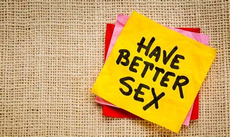 sex tips for women sex and women women s sexual health