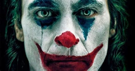 Final Trailer For Highly Anticipated Joker Film