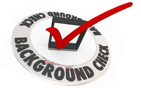 Best Background Check Services In Oregon Since Legal Locator Service