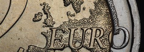 Oder musst du für eine weile beruflich ins ausland gehen und willst dort eine wohnung suchen? Betrugsmasche mit der Wohnung im Ausland - Leonardo-Büro ...