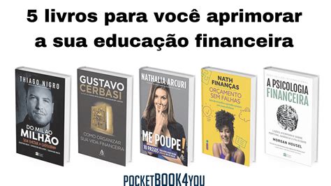 Livro Pdf Toda Sua