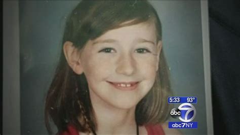 Authorities Confirm Body Found In Dumpster Is Missing Santa Cruz Girl Abc7 New York