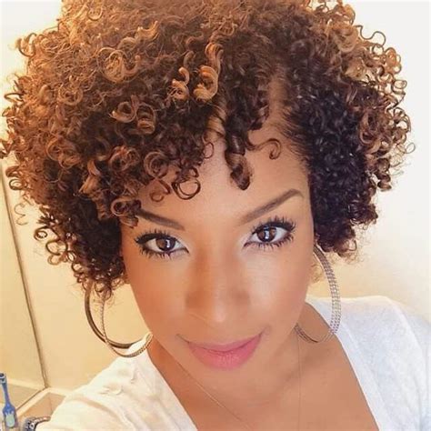 No matter what you want is afro kinky, natural curly or body wave hair you can easily find them at here. Straw curls | Natural curls hairstyles, Beauty by lee ...