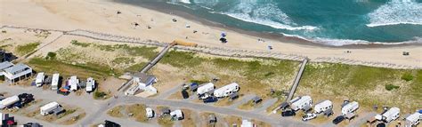 Choose a campground offering everything from basic tent sites to cabins rentals and cottages. Campgrounds/RV Parks - The Outer Banks - North Carolina ...