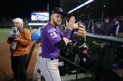 Jun 13, 2021 · kent, wash. Colorado Rockies: Trevor Story 2018 Players Choice Awards ...