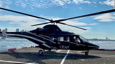 Which can bump up rental fees significantly. How Much Does It Cost To Rent A Helicopter For 2 Hours ...