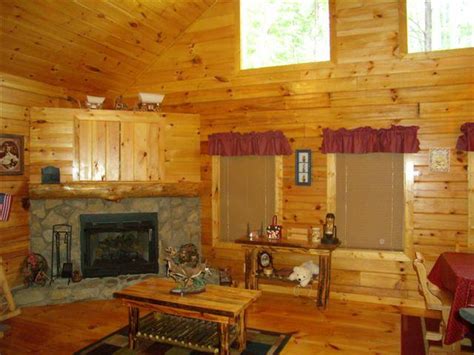 Check spelling or type a new query. Mountain Living Team: LOG CABIN FOR SALE - come live the ...