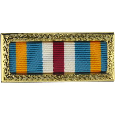 Ribbon Slides Joint Meritorious Unit Award Unit Awards Military