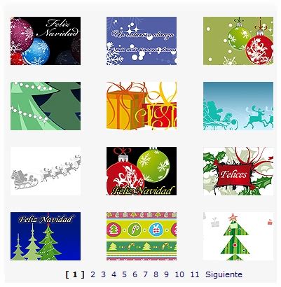 Fotojet es otra de las mejores webs para crear postales de navidad. Thompsons Download: TARJETAS DE NAVIDAD PARA DESCARGAR GRATIS