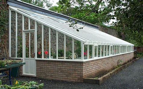 Mi Dieta Balanceada Lean To Greenhouse Victorian Greenhouses