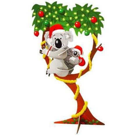 We did not find results for: Christmas Koala 3D Construction Postcard - Australian Made ...