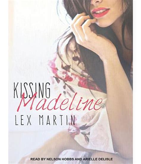 Kissing Madeline Buy Kissing Madeline Online At Low Price In India On