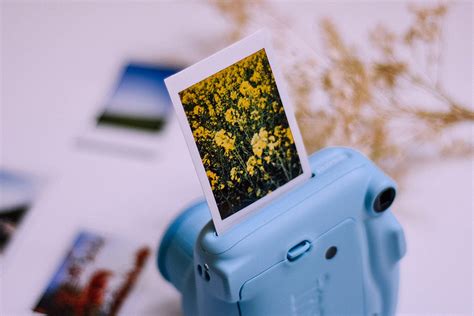 Top Instant Cameras For 2023 42 West