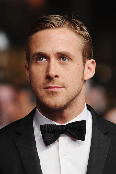 The History Of Ryan Gosling Being Beautiful At Cannes Ryan Gosling Beautiful Men Hey Girl