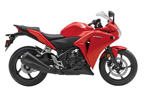 1 honda cbr 250r price in india, mileage, specification, review, top speed, seat height, colours, features, overview. 2013 Honda CBR250R Review