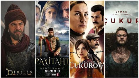 The entire wiki with photo and video galleries for each article. Palestinian families 'fall in love' with Turkish drama