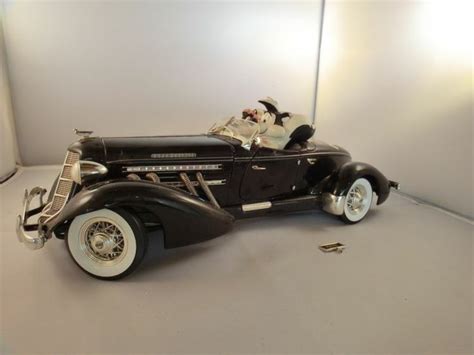 Wild over you is a 1953 warner bros. Pin on Pepe Le Pew
