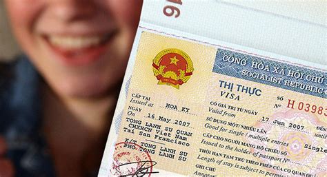 If you have entered on a visa you cannot go thailand vietnam myanmar anywhere singapore bit strict heard they refusing entry for visa run if you wish to work in malaysia, it's important to be aware of the job market and conditions. Visa Request - World Glasstech Vietnam 2020