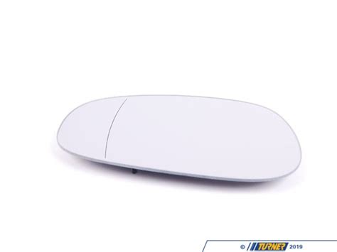 Custom bmw f30 blindspot mirrors! 51167252894 - European Blind Spot Mirror - Right | Turner ...