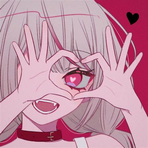 Pinterest Pp Couple Sahabat Anime Terpisah Pin On Couple Icons