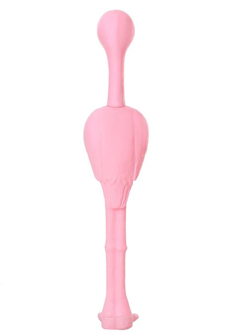 Pink Flamingo Mallet Accessory Ebay