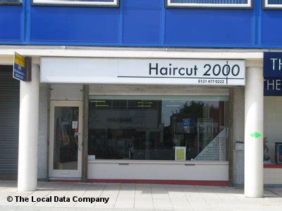 Get directions, reviews and information for haircut 2000 in culver city, ca. Hairdressers in Northfield & Hair Salons