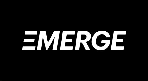 EMERGE Stories — Fresh inside News, Tech Articles and much more