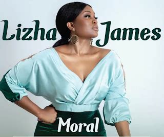 Baixar músicas de bhs mp3(todas músicas de bhs)wagayamusic. Lizha James - Moral (Reggaeton)