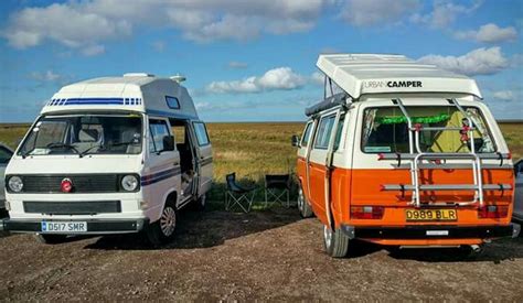 T Vw T Travelling Camper Vehicles Vans Caravan Travel