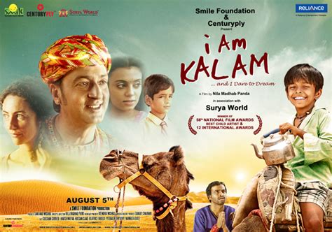 Whitty full week (cutscenes included!) Biography of Dr. A,P.J.Abudul Kalam- Indian Atomic ...