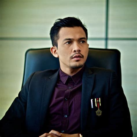 Pelakon Baru Lelaki Malaysia Lesprit Du Vin Albi