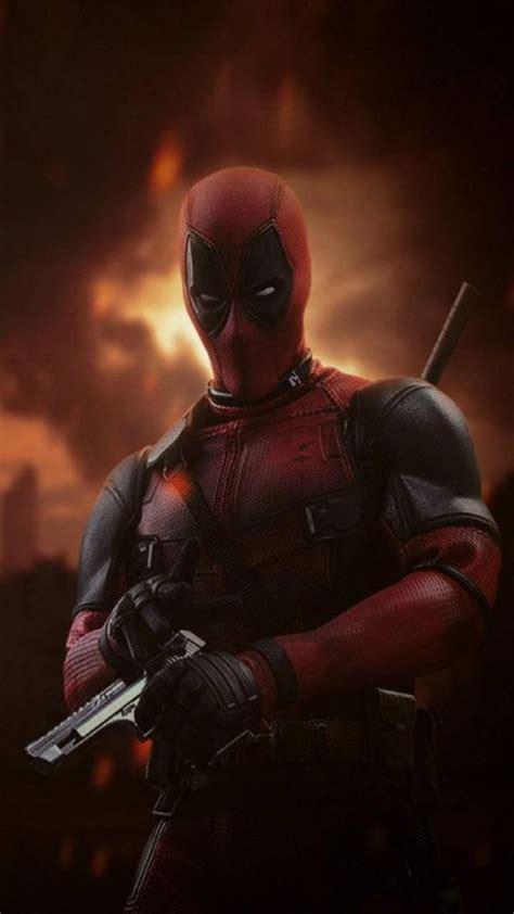 Funny deadpool comics are a staple of the character himself. 29 IMAGES OF DEADPOOL BEING SIMPLY DEADPOOL | Marvel ...